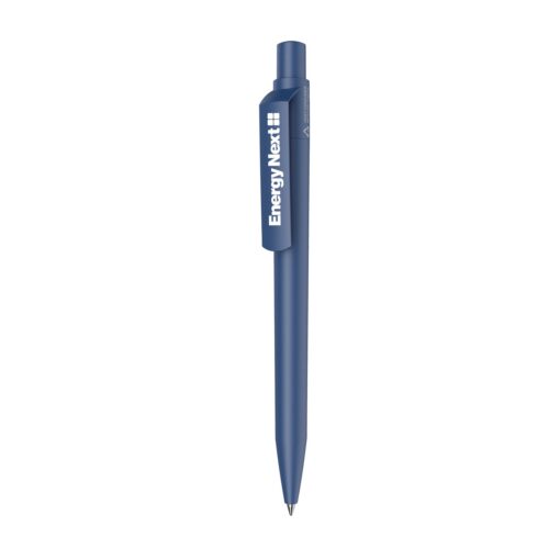 Dot Recycled Pen Blue Ink-9