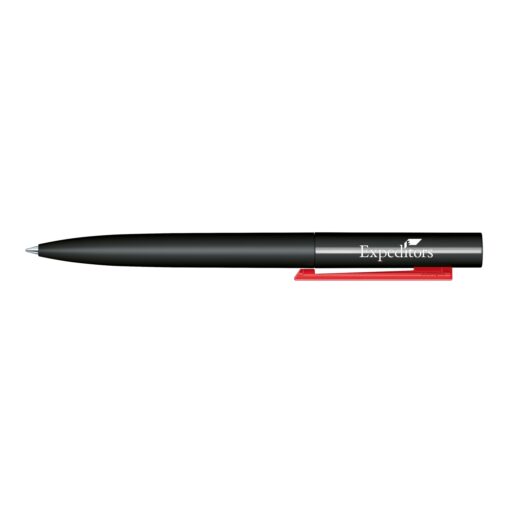 Senator Headliner Soft Touch Pen-6