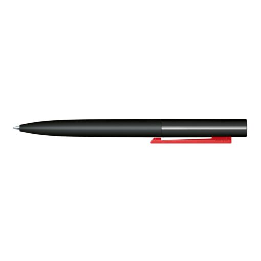 Senator Headliner Soft Touch Pen-9