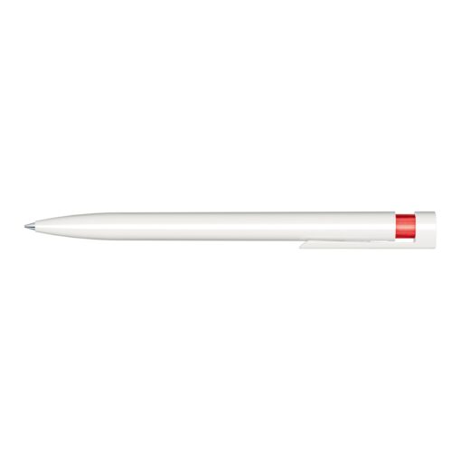 Senator Liberty Basic Polish Pen-2