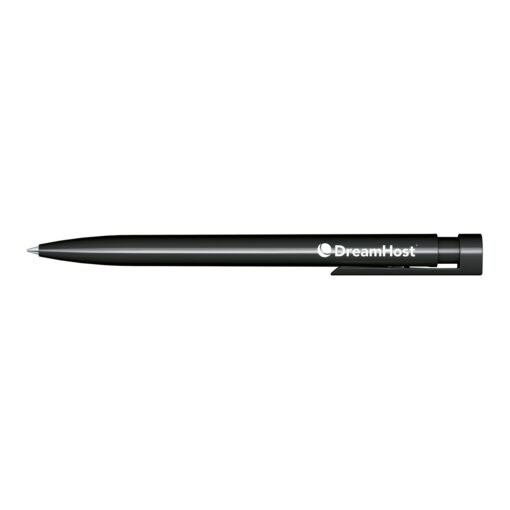 Senator Liberty Polished Pen-3