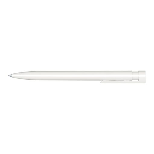 Senator Liberty Polished Pen-5