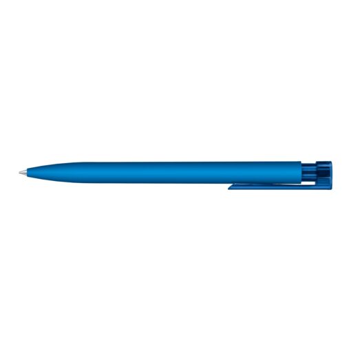 Senator Liberty Soft Touch Pen-6