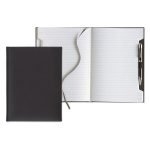 Castelli Tucson Scribe Grande Lined White Page Journal - 3