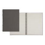 ApPeel WireO Ortisei Grande XL Apple Lined Pg Journal - 2