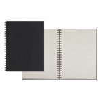 ApPeel WireO Ortisei Grande XL Apple Lined Pg Journal - 3