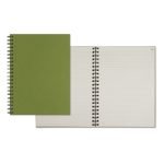 ApPeel WireO Ortisei Grande XL Apple Lined Pg Journal - 5