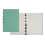 ApPeel WireO Ortisei Grande XL Apple Lined Pg Journal - 6