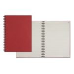 ApPeel WireO Ortisei Grande XL Apple Lined Pg Journal - 7