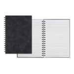 Castelli WireO Chia Grande White Lined Pg Journal - 1