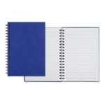 Castelli WireO Chia Grande White Lined Pg Journal - 7