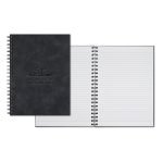 Castelli WireO Chia Grande XL White Lined Pg Journal - 2