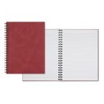 Castelli WireO Chia Grande XL White Lined Pg Journal - 4
