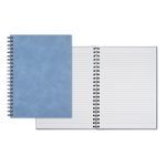 Castelli WireO Chia Grande XL White Lined Pg Journal - 8
