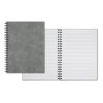 Castelli WireO Chia Grande XL White Lined Pg Journal - 9