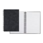 Castelli WireO Chia Medio White Lined Pg Journal - 2