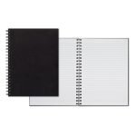Castelli WireO Tucson Grande XL White Lined Pg Journal - 5