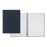 Castelli WireO Tucson Grande XL White Lined Pg Journal - 7
