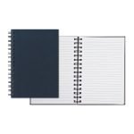Castelli WireO Tucson Medio White Lined Pg Journal - 7