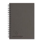 ApPeel WireO Ortisei Grande Academic Planner - 2