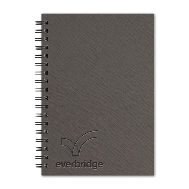 ApPeel WireO Ortisei Grande Academic Planner - 2