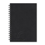 ApPeel WireO Ortisei Grande Academic Planner - 3