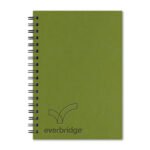 ApPeel WireO Ortisei Grande Academic Planner - 5