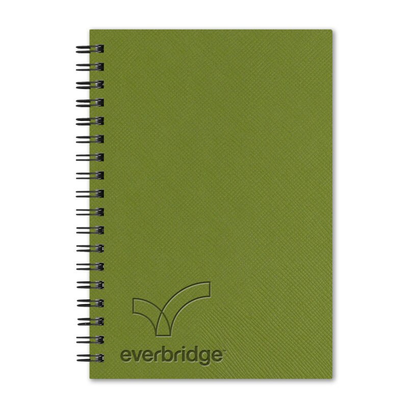 ApPeel WireO Ortisei Grande Academic Planner - 5