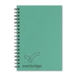 ApPeel WireO Ortisei Grande Academic Planner - 6