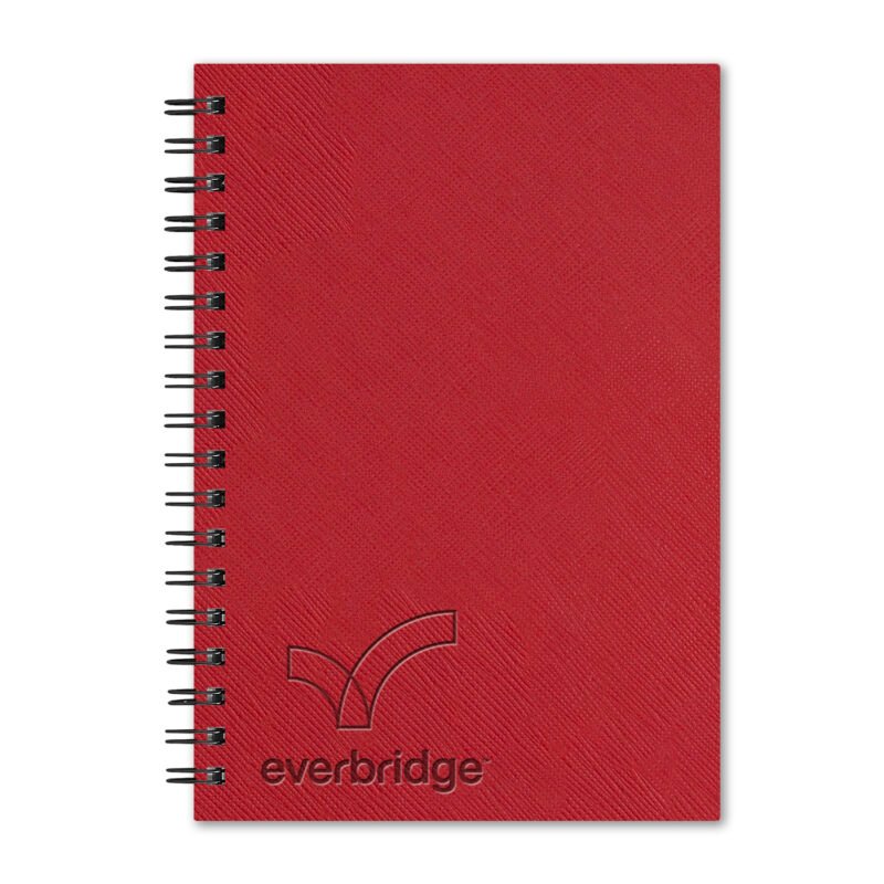 ApPeel WireO Ortisei Grande Academic Planner - 7