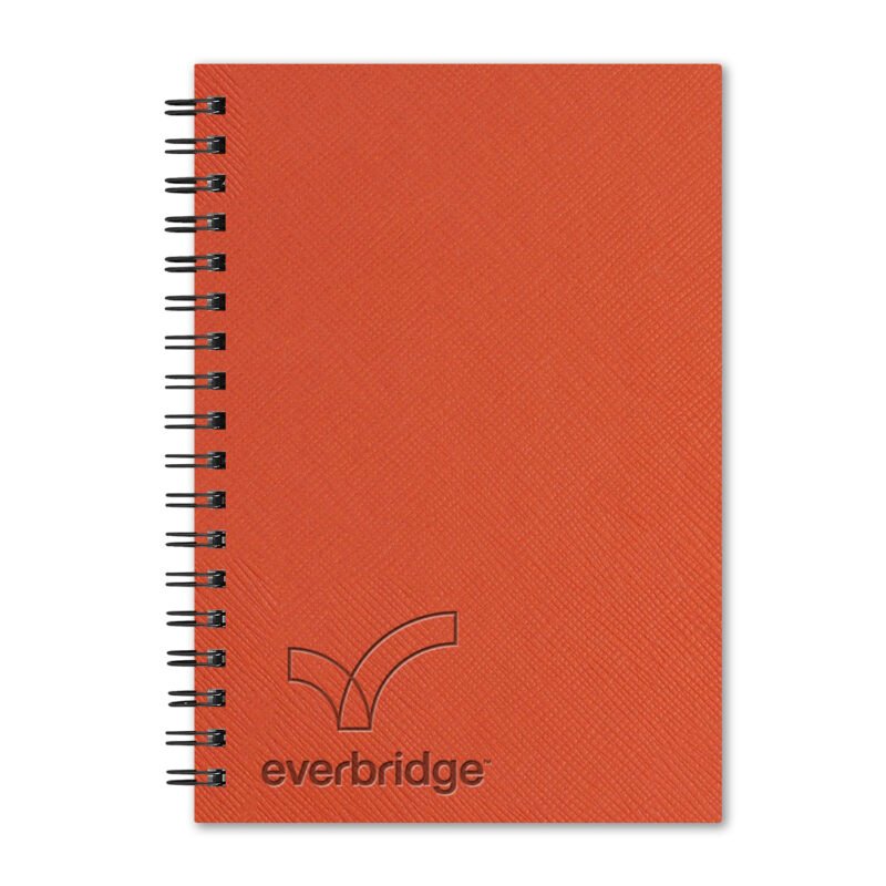 ApPeel WireO Ortisei Grande Academic Planner - 8