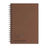 ApPeel WireO Ortisei Grande Academic Planner - 9