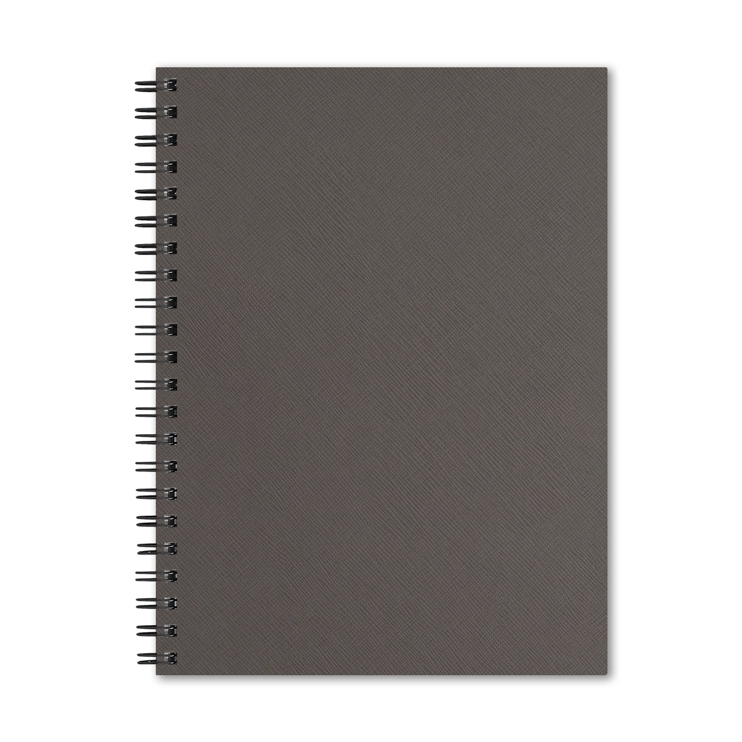 ApPeel WireO Ortisei Grande XL Apple Academic Planner - 1