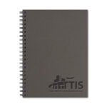 ApPeel WireO Ortisei Grande XL Apple Academic Planner - 2