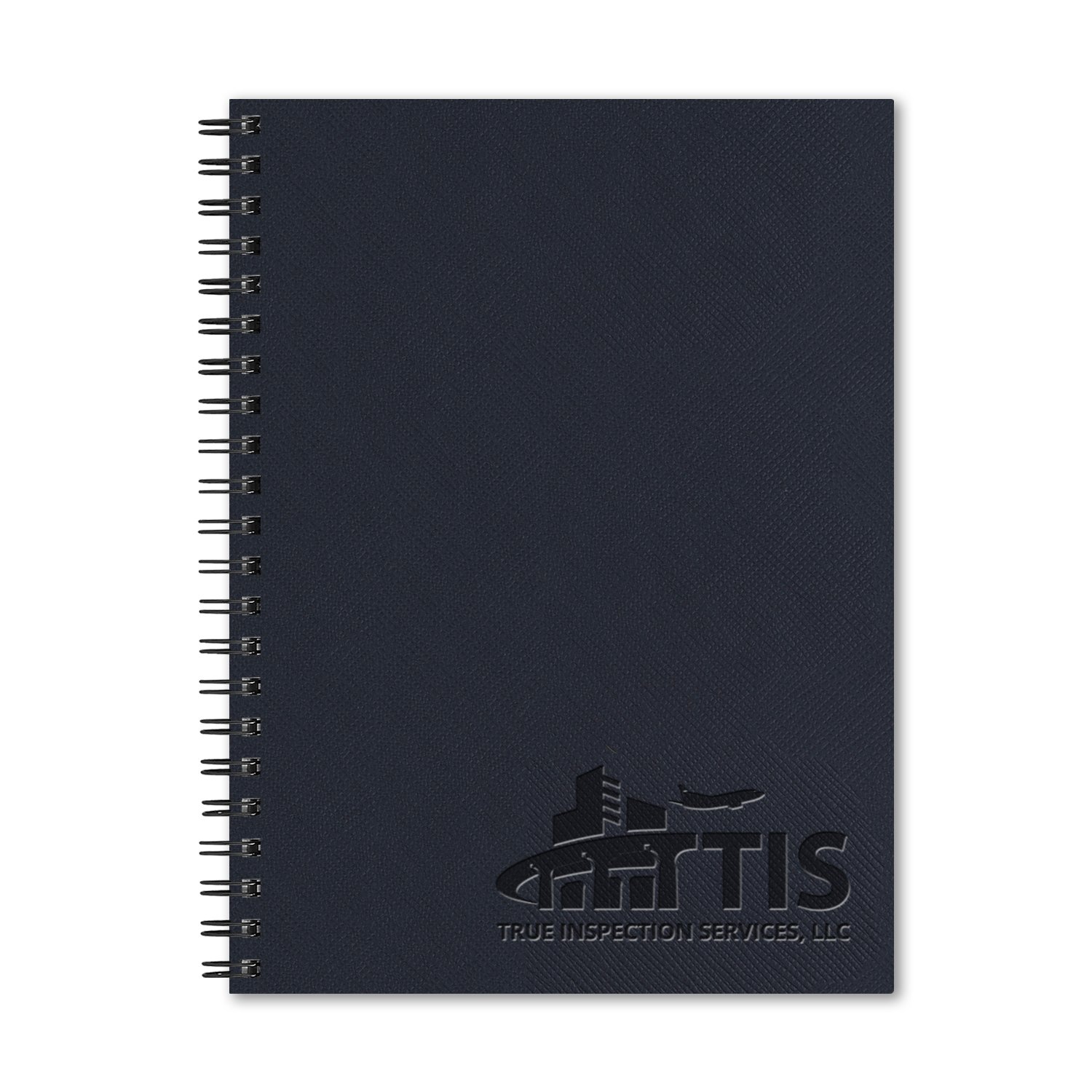 ApPeel WireO Ortisei Grande XL Apple Academic Planner - 4