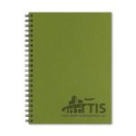 ApPeel WireO Ortisei Grande XL Apple Academic Planner - 5