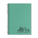 ApPeel WireO Ortisei Grande XL Apple Academic Planner - 6