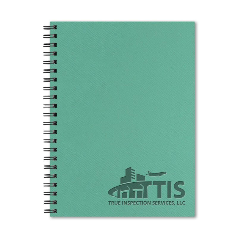 ApPeel WireO Ortisei Grande XL Apple Academic Planner - 6