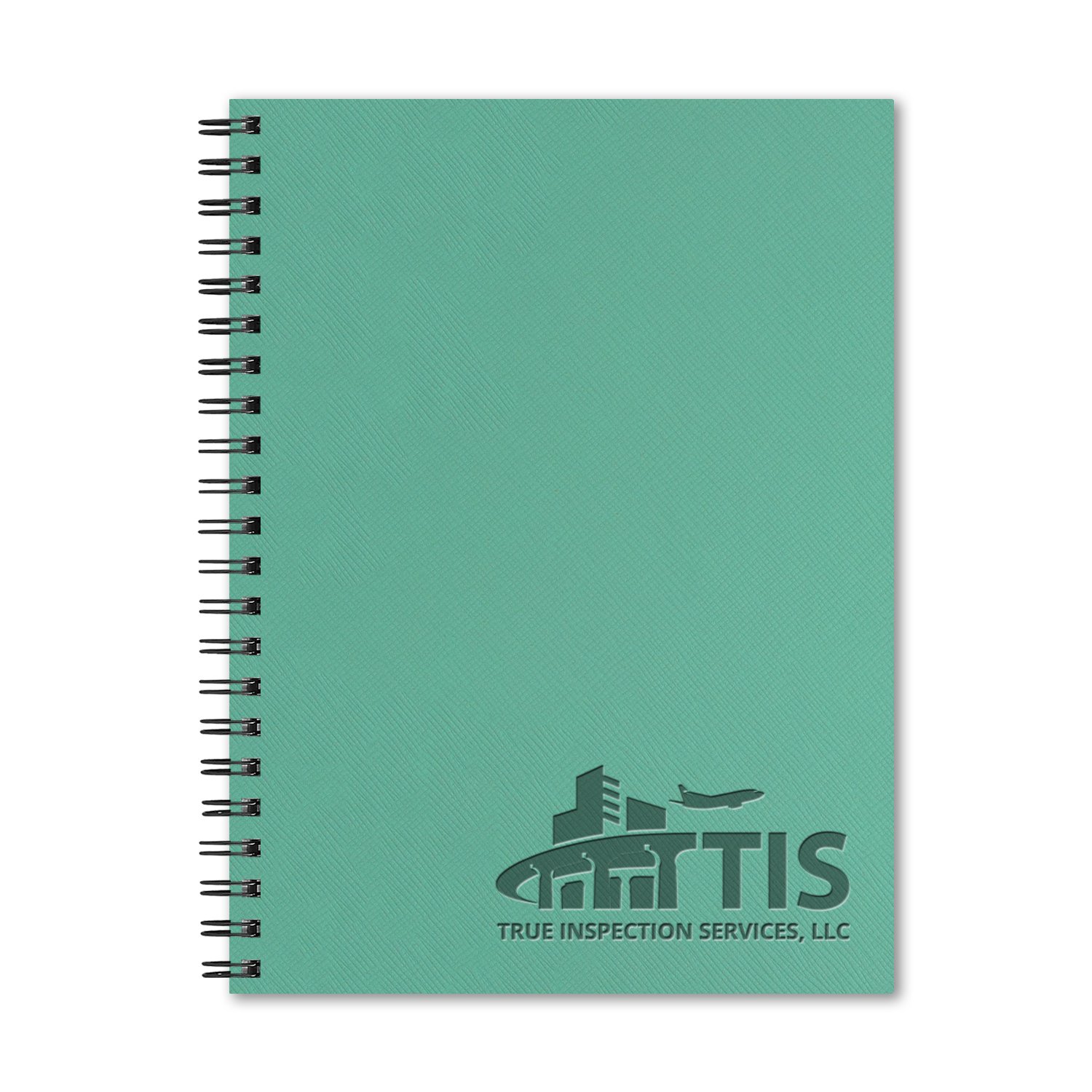 ApPeel WireO Ortisei Grande XL Apple Academic Planner - 6