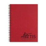 ApPeel WireO Ortisei Grande XL Apple Academic Planner - 7