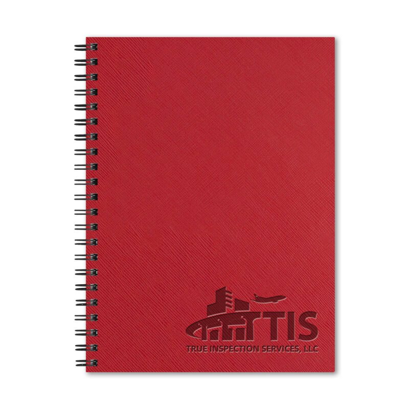 ApPeel WireO Ortisei Grande XL Apple Academic Planner - 7