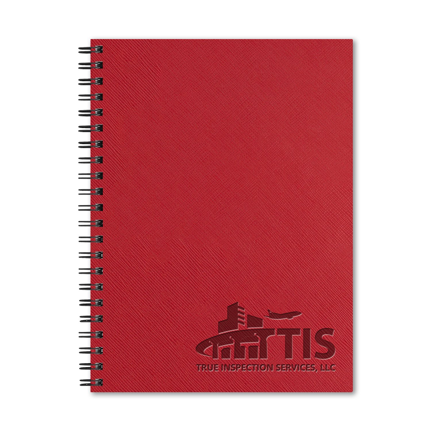 ApPeel WireO Ortisei Grande XL Apple Academic Planner - 7