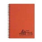 ApPeel WireO Ortisei Grande XL Apple Academic Planner - 8