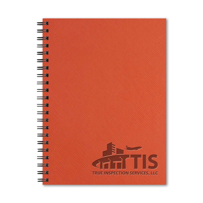 ApPeel WireO Ortisei Grande XL Apple Academic Planner - 8