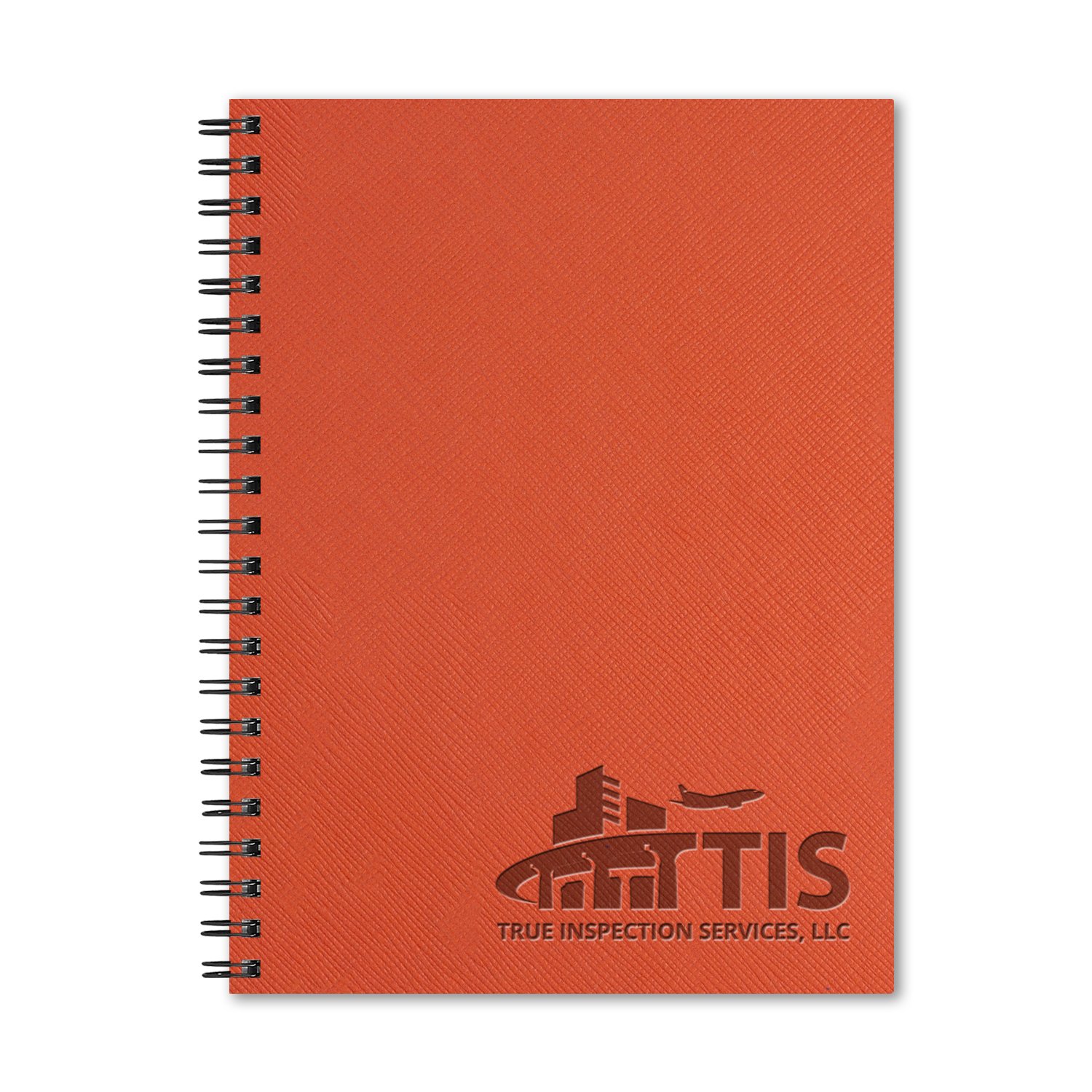 ApPeel WireO Ortisei Grande XL Apple Academic Planner - 8