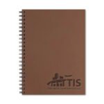 ApPeel WireO Ortisei Grande XL Apple Academic Planner - 9