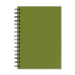 ApPeel WireO Ortisei Medio Academic Planner - 1