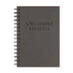 ApPeel WireO Ortisei Medio Academic Planner - 2