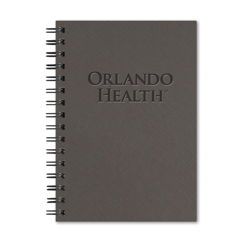 ApPeel WireO Ortisei Medio Academic Planner - 2