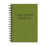 ApPeel WireO Ortisei Medio Academic Planner - 4